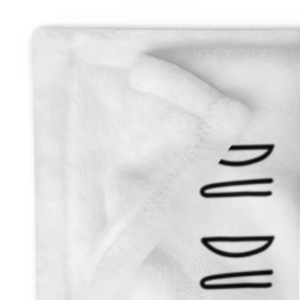 Kuscheldecke Pinguin Duschen Tagesdecke, Wolldecke, Wohndecke, Sofadecke, Decke, Pinguin, Motivation, Neustart, duschen, Lebensmotto, Neuanfang, Pinguine, glücklich sein, Dusche