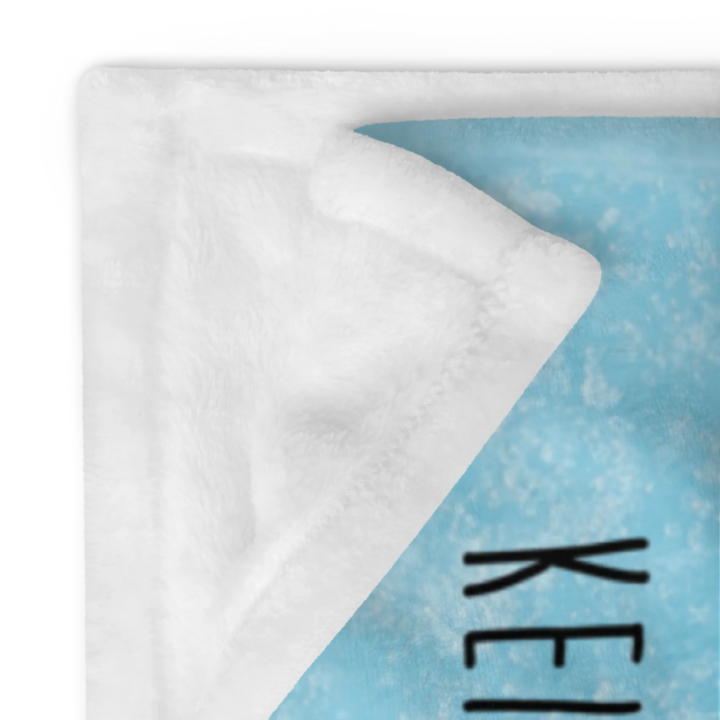 Blanket Penguin campfire cozy blanket, sofa throw, Sherpa blanket, warm blanket, plush blanket, fleece blanket, snuggle blanket, throw blanket, Penguin, North Pole, Winter, Penguins, life, new start, marshmallows, barbecue, motivation, life motto, everyday office life, office, work, fire, campfire, life motivation, love, penguins, job, mouse