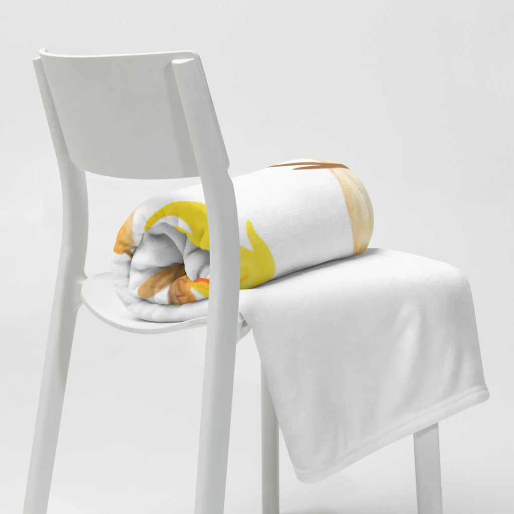 Blanket Penguin campfire cozy blanket, sofa throw, Sherpa blanket, warm blanket, plush blanket, fleece blanket, snuggle blanket, throw blanket, Penguin, North Pole, Winter, Penguins, life, new start, marshmallows, barbecue, motivation, life motto, everyday office life, office, work, fire, campfire, life motivation, love, penguins, job, mouse