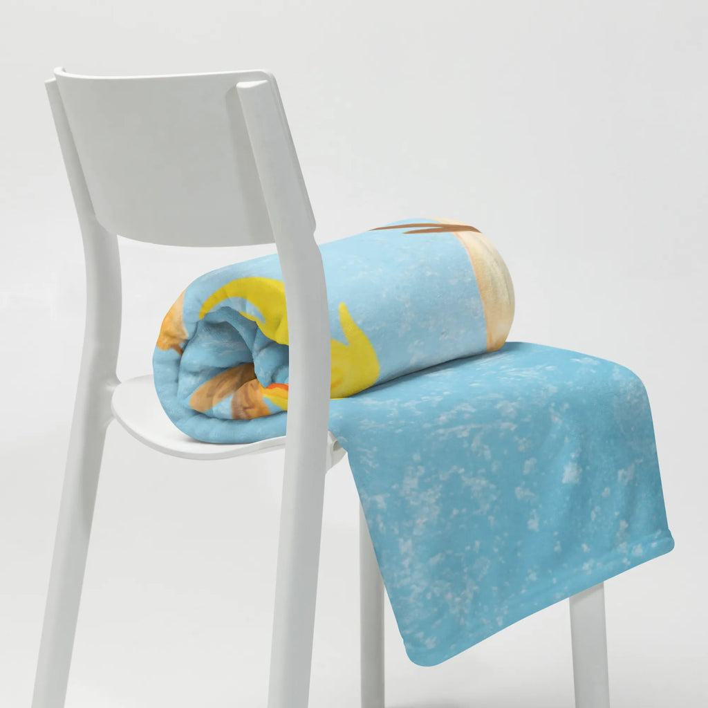 Blanket Penguin campfire cozy blanket, sofa throw, Sherpa blanket, warm blanket, plush blanket, fleece blanket, snuggle blanket, throw blanket, Penguin, North Pole, Winter, Penguins, life, new start, marshmallows, barbecue, motivation, life motto, everyday office life, office, work, fire, campfire, life motivation, love, penguins, job, mouse