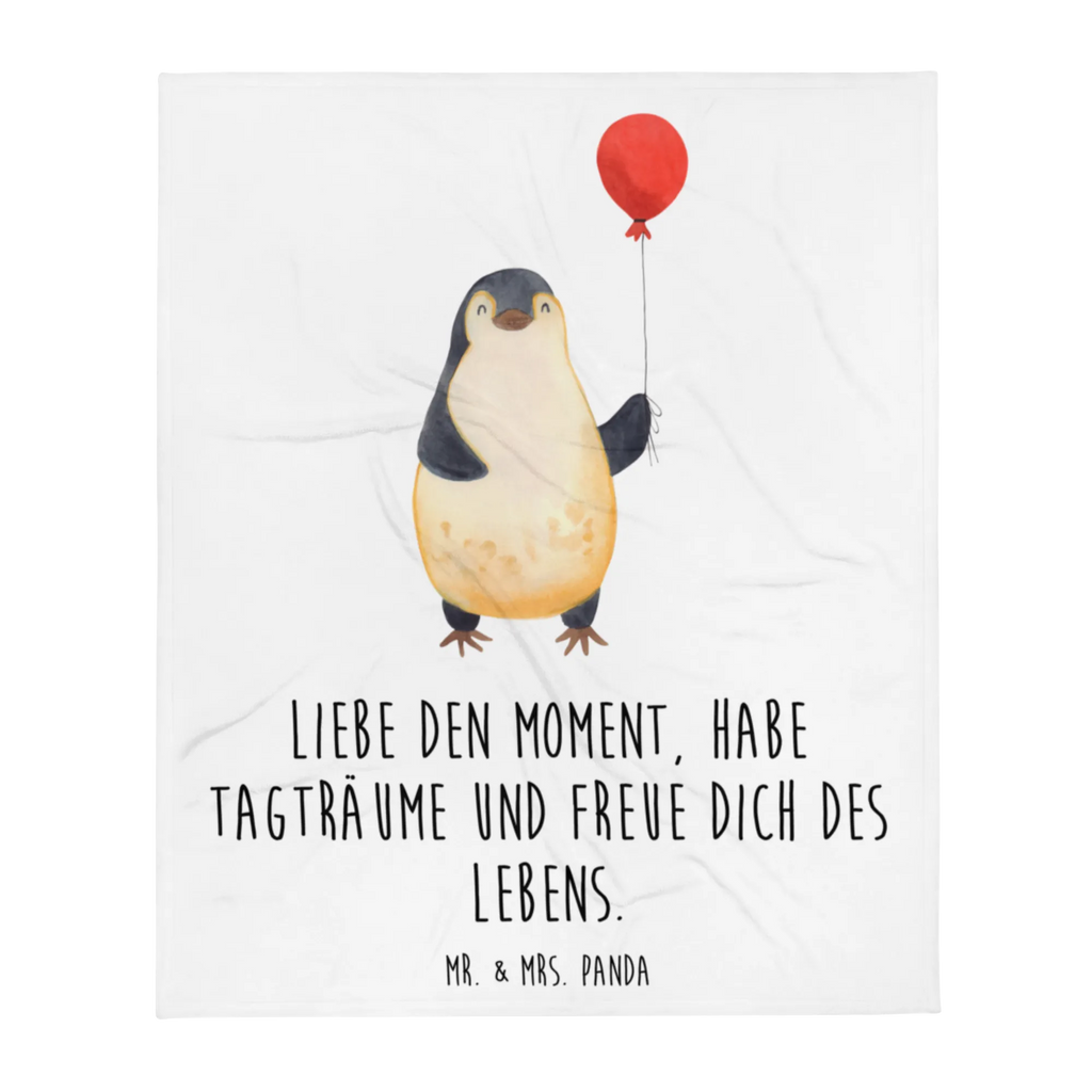 Kuscheldecke Pinguin Luftballon Weihnachtsgeschenk, Entspannen, Mikrofaser Decke, Kinderdecke, Fleecedecke, Dekodecke, Jahrestagsgeschenk, Decke, Tagesdecke, Kuschelfleecedecke, Wohndecke, Sofadecke, Kuscheldecke XXL, Wohnzimmerdecke, Gemütlich, Dekoration, Wolldecke, Schmusedecke, Pinguin, Neustart, Luftballon, Glück, Geschenk Freundin, Lebenslust, Liebe, Neues Leben, Geschenkidee, Motivation, Pinguine, Beste Freundin, Tagträume