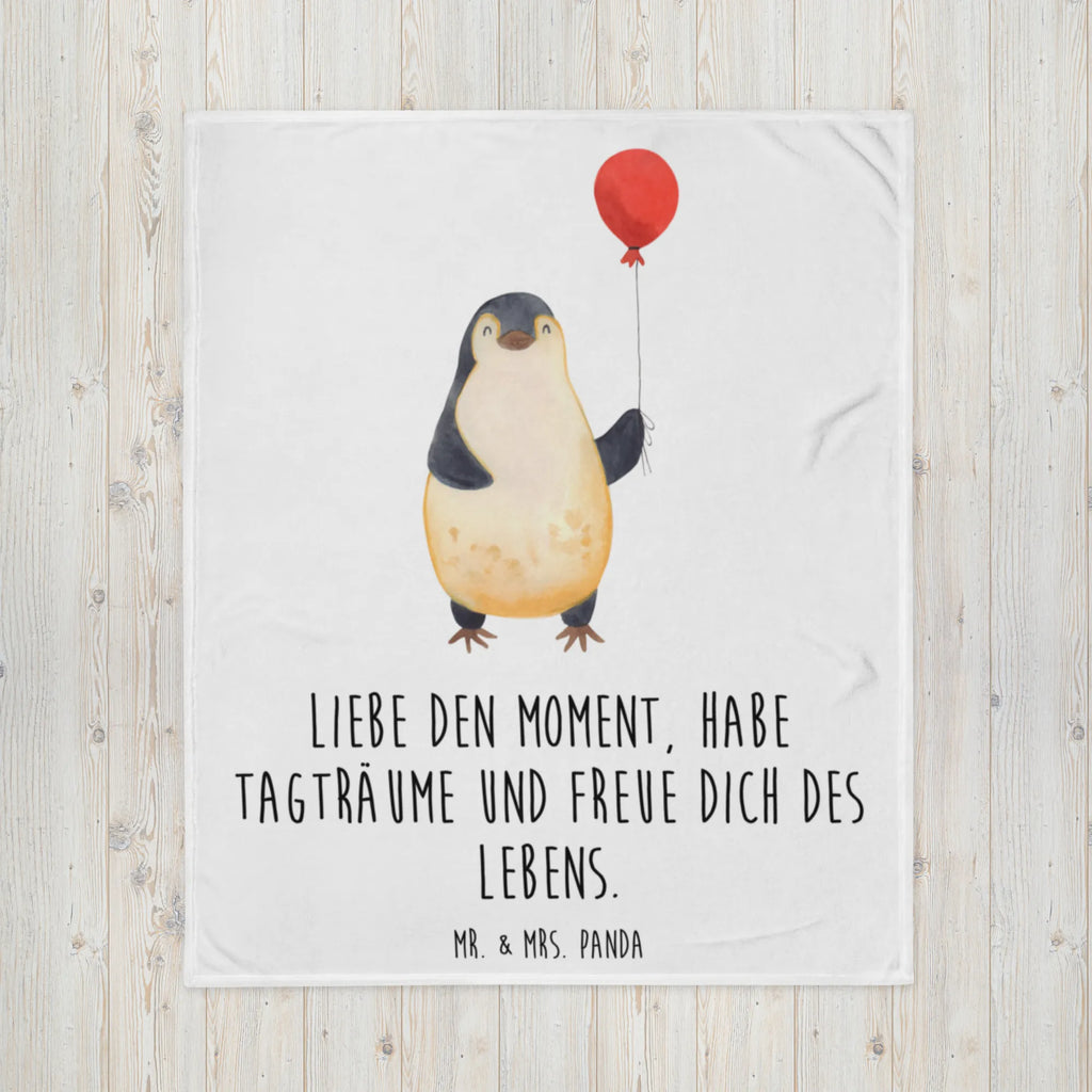 Kuscheldecke Pinguin Luftballon Weihnachtsgeschenk, Entspannen, Mikrofaser Decke, Kinderdecke, Fleecedecke, Dekodecke, Jahrestagsgeschenk, Decke, Tagesdecke, Kuschelfleecedecke, Wohndecke, Sofadecke, Kuscheldecke XXL, Wohnzimmerdecke, Gemütlich, Dekoration, Wolldecke, Schmusedecke, Pinguin, Neustart, Luftballon, Glück, Geschenk Freundin, Lebenslust, Liebe, Neues Leben, Geschenkidee, Motivation, Pinguine, Beste Freundin, Tagträume