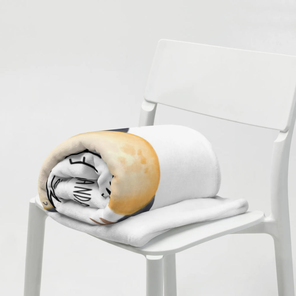 Kuscheldecke Pinguin Luftballon Weihnachtsgeschenk, Entspannen, Mikrofaser Decke, Kinderdecke, Fleecedecke, Dekodecke, Jahrestagsgeschenk, Decke, Tagesdecke, Kuschelfleecedecke, Wohndecke, Sofadecke, Kuscheldecke XXL, Wohnzimmerdecke, Gemütlich, Dekoration, Wolldecke, Schmusedecke, Pinguin, Neustart, Luftballon, Glück, Geschenk Freundin, Lebenslust, Liebe, Neues Leben, Geschenkidee, Motivation, Pinguine, Beste Freundin, Tagträume