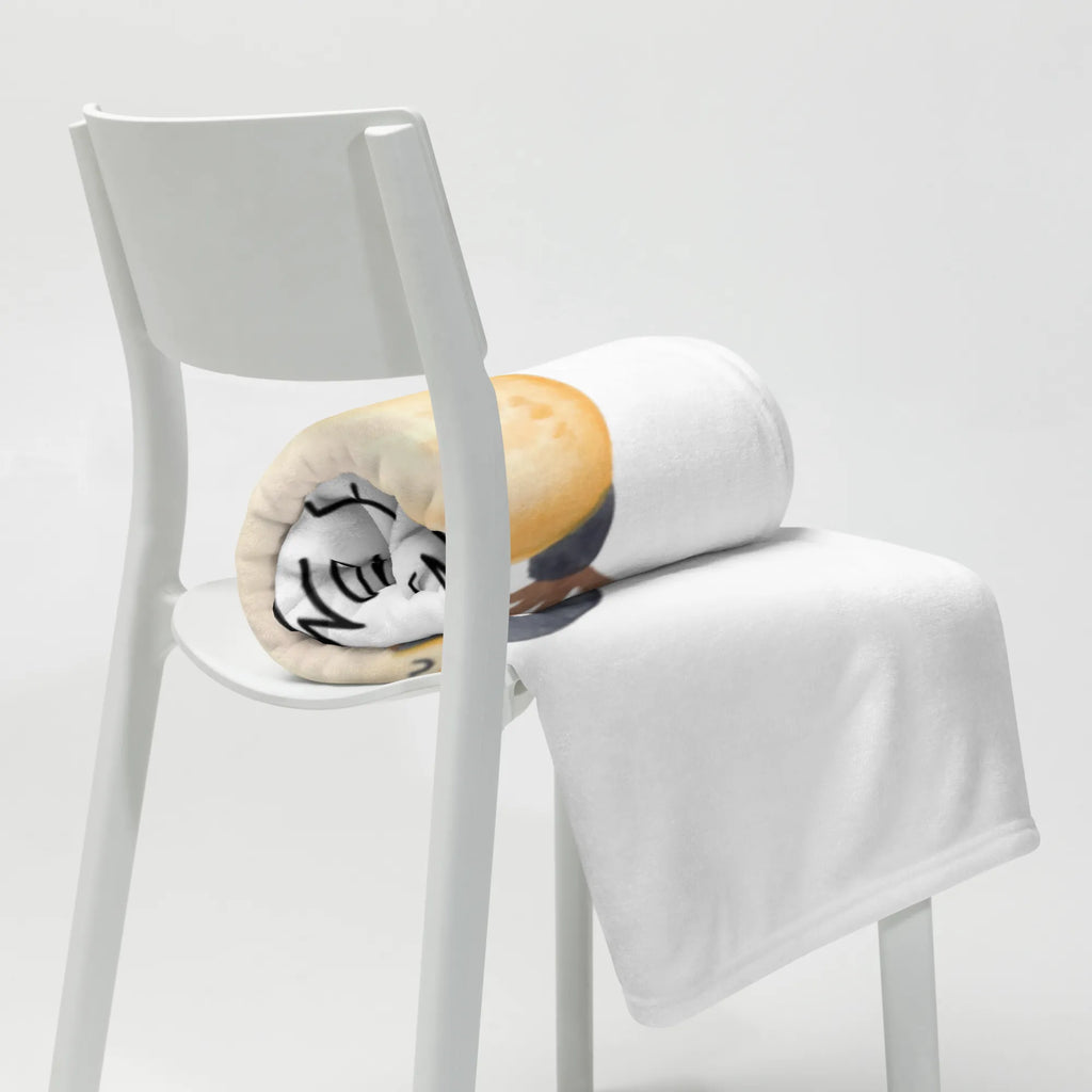 Kuscheldecke Pinguin Luftballon Weihnachtsgeschenk, Entspannen, Mikrofaser Decke, Kinderdecke, Fleecedecke, Dekodecke, Jahrestagsgeschenk, Decke, Tagesdecke, Kuschelfleecedecke, Wohndecke, Sofadecke, Kuscheldecke XXL, Wohnzimmerdecke, Gemütlich, Dekoration, Wolldecke, Schmusedecke, Pinguin, Neustart, Luftballon, Glück, Geschenk Freundin, Lebenslust, Liebe, Neues Leben, Geschenkidee, Motivation, Pinguine, Beste Freundin, Tagträume