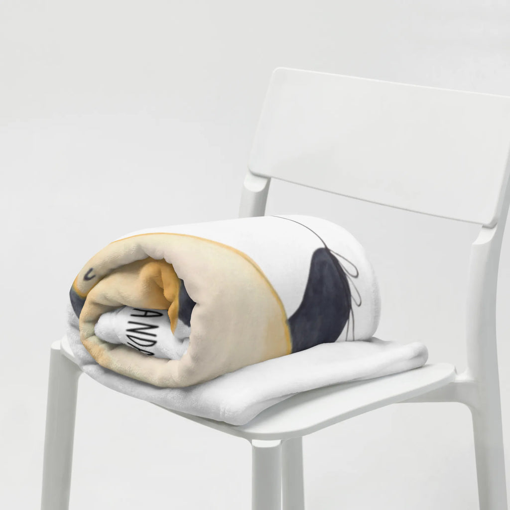 Kuscheldecke Pinguin Luftballon Weihnachtsgeschenk, Entspannen, Mikrofaser Decke, Kinderdecke, Fleecedecke, Dekodecke, Jahrestagsgeschenk, Decke, Tagesdecke, Kuschelfleecedecke, Wohndecke, Sofadecke, Kuscheldecke XXL, Wohnzimmerdecke, Gemütlich, Dekoration, Wolldecke, Schmusedecke, Pinguin, Neustart, Luftballon, Glück, Geschenk Freundin, Lebenslust, Liebe, Neues Leben, Geschenkidee, Motivation, Pinguine, Beste Freundin, Tagträume