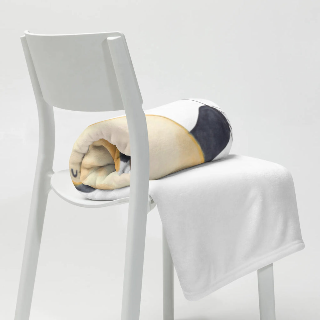 Kuscheldecke Pinguin Luftballon Weihnachtsgeschenk, Entspannen, Mikrofaser Decke, Kinderdecke, Fleecedecke, Dekodecke, Jahrestagsgeschenk, Decke, Tagesdecke, Kuschelfleecedecke, Wohndecke, Sofadecke, Kuscheldecke XXL, Wohnzimmerdecke, Gemütlich, Dekoration, Wolldecke, Schmusedecke, Pinguin, Neustart, Luftballon, Glück, Geschenk Freundin, Lebenslust, Liebe, Neues Leben, Geschenkidee, Motivation, Pinguine, Beste Freundin, Tagträume