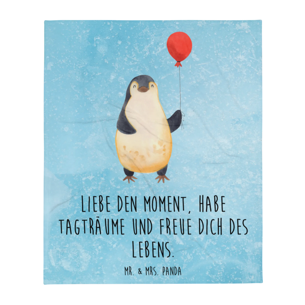 Kuscheldecke Pinguin Luftballon Weihnachtsgeschenk, Entspannen, Mikrofaser Decke, Kinderdecke, Fleecedecke, Dekodecke, Jahrestagsgeschenk, Decke, Tagesdecke, Kuschelfleecedecke, Wohndecke, Sofadecke, Kuscheldecke XXL, Wohnzimmerdecke, Gemütlich, Dekoration, Wolldecke, Schmusedecke, Pinguin, Neustart, Luftballon, Glück, Geschenk Freundin, Lebenslust, Liebe, Neues Leben, Geschenkidee, Motivation, Pinguine, Beste Freundin, Tagträume