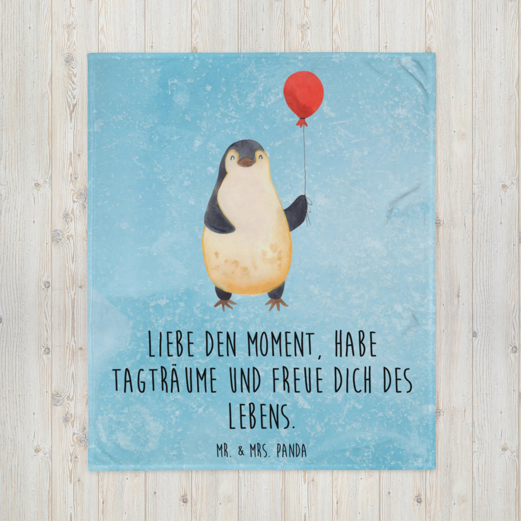 Kuscheldecke Pinguin Luftballon Weihnachtsgeschenk, Entspannen, Mikrofaser Decke, Kinderdecke, Fleecedecke, Dekodecke, Jahrestagsgeschenk, Decke, Tagesdecke, Kuschelfleecedecke, Wohndecke, Sofadecke, Kuscheldecke XXL, Wohnzimmerdecke, Gemütlich, Dekoration, Wolldecke, Schmusedecke, Pinguin, Neustart, Luftballon, Glück, Geschenk Freundin, Lebenslust, Liebe, Neues Leben, Geschenkidee, Motivation, Pinguine, Beste Freundin, Tagträume
