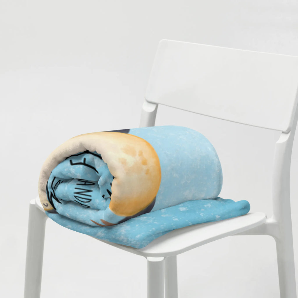 Kuscheldecke Pinguin Luftballon Weihnachtsgeschenk, Entspannen, Mikrofaser Decke, Kinderdecke, Fleecedecke, Dekodecke, Jahrestagsgeschenk, Decke, Tagesdecke, Kuschelfleecedecke, Wohndecke, Sofadecke, Kuscheldecke XXL, Wohnzimmerdecke, Gemütlich, Dekoration, Wolldecke, Schmusedecke, Pinguin, Neustart, Luftballon, Glück, Geschenk Freundin, Lebenslust, Liebe, Neues Leben, Geschenkidee, Motivation, Pinguine, Beste Freundin, Tagträume