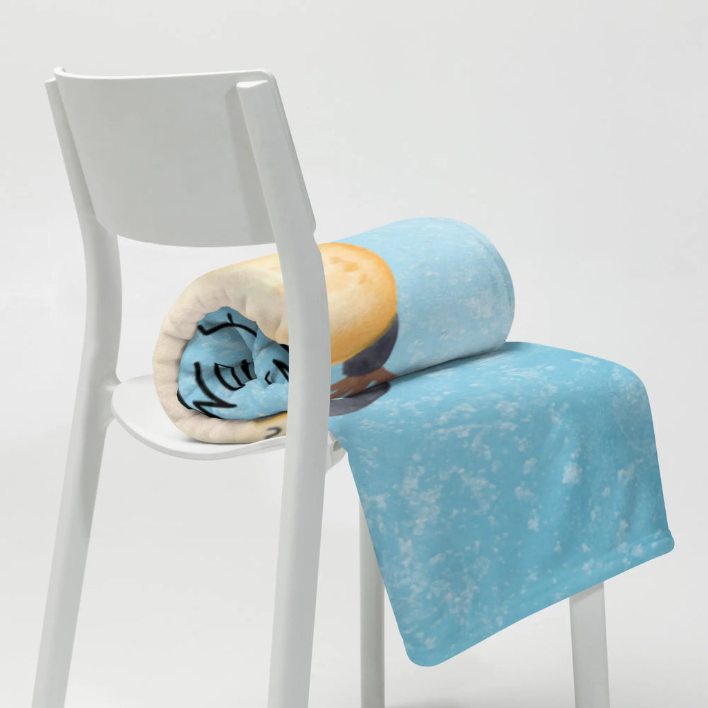 Kuscheldecke Pinguin Luftballon Weihnachtsgeschenk, Entspannen, Mikrofaser Decke, Kinderdecke, Fleecedecke, Dekodecke, Jahrestagsgeschenk, Decke, Tagesdecke, Kuschelfleecedecke, Wohndecke, Sofadecke, Kuscheldecke XXL, Wohnzimmerdecke, Gemütlich, Dekoration, Wolldecke, Schmusedecke, Pinguin, Neustart, Luftballon, Glück, Geschenk Freundin, Lebenslust, Liebe, Neues Leben, Geschenkidee, Motivation, Pinguine, Beste Freundin, Tagträume