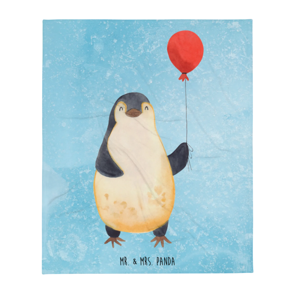 Kuscheldecke Pinguin Luftballon Weihnachtsgeschenk, Entspannen, Mikrofaser Decke, Kinderdecke, Fleecedecke, Dekodecke, Jahrestagsgeschenk, Decke, Tagesdecke, Kuschelfleecedecke, Wohndecke, Sofadecke, Kuscheldecke XXL, Wohnzimmerdecke, Gemütlich, Dekoration, Wolldecke, Schmusedecke, Pinguin, Neustart, Luftballon, Glück, Geschenk Freundin, Lebenslust, Liebe, Neues Leben, Geschenkidee, Motivation, Pinguine, Beste Freundin, Tagträume