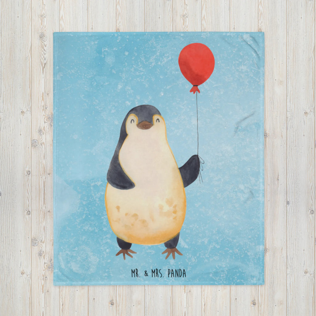 Kuscheldecke Pinguin Luftballon Weihnachtsgeschenk, Entspannen, Mikrofaser Decke, Kinderdecke, Fleecedecke, Dekodecke, Jahrestagsgeschenk, Decke, Tagesdecke, Kuschelfleecedecke, Wohndecke, Sofadecke, Kuscheldecke XXL, Wohnzimmerdecke, Gemütlich, Dekoration, Wolldecke, Schmusedecke, Pinguin, Neustart, Luftballon, Glück, Geschenk Freundin, Lebenslust, Liebe, Neues Leben, Geschenkidee, Motivation, Pinguine, Beste Freundin, Tagträume