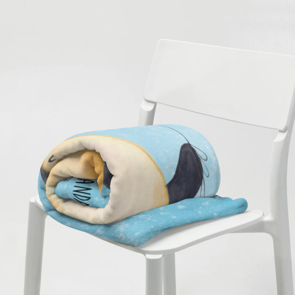 Kuscheldecke Pinguin Luftballon Weihnachtsgeschenk, Entspannen, Mikrofaser Decke, Kinderdecke, Fleecedecke, Dekodecke, Jahrestagsgeschenk, Decke, Tagesdecke, Kuschelfleecedecke, Wohndecke, Sofadecke, Kuscheldecke XXL, Wohnzimmerdecke, Gemütlich, Dekoration, Wolldecke, Schmusedecke, Pinguin, Neustart, Luftballon, Glück, Geschenk Freundin, Lebenslust, Liebe, Neues Leben, Geschenkidee, Motivation, Pinguine, Beste Freundin, Tagträume