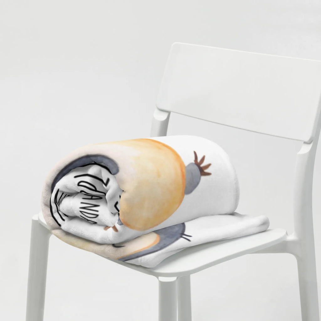 Kuscheldecke Pinguin marschieren Tagesdecke, Dekodecke, Mikrofaser Decke, Kuscheldecke XXL, Schmusedecke, Kuschelfleecedecke, Fleecedecke, Sofadecke, Wohndecke, Weihnachtsgeschenk, Jahrestagsgeschenk, Entspannen, Gemütlich, Wolldecke, Wohnzimmerdecke, Kinderdecke, Decke, Dekoration, Pinguin, Bruder, Familie, Frühaufsteher, Pinguine, Schwester, Langschläfer