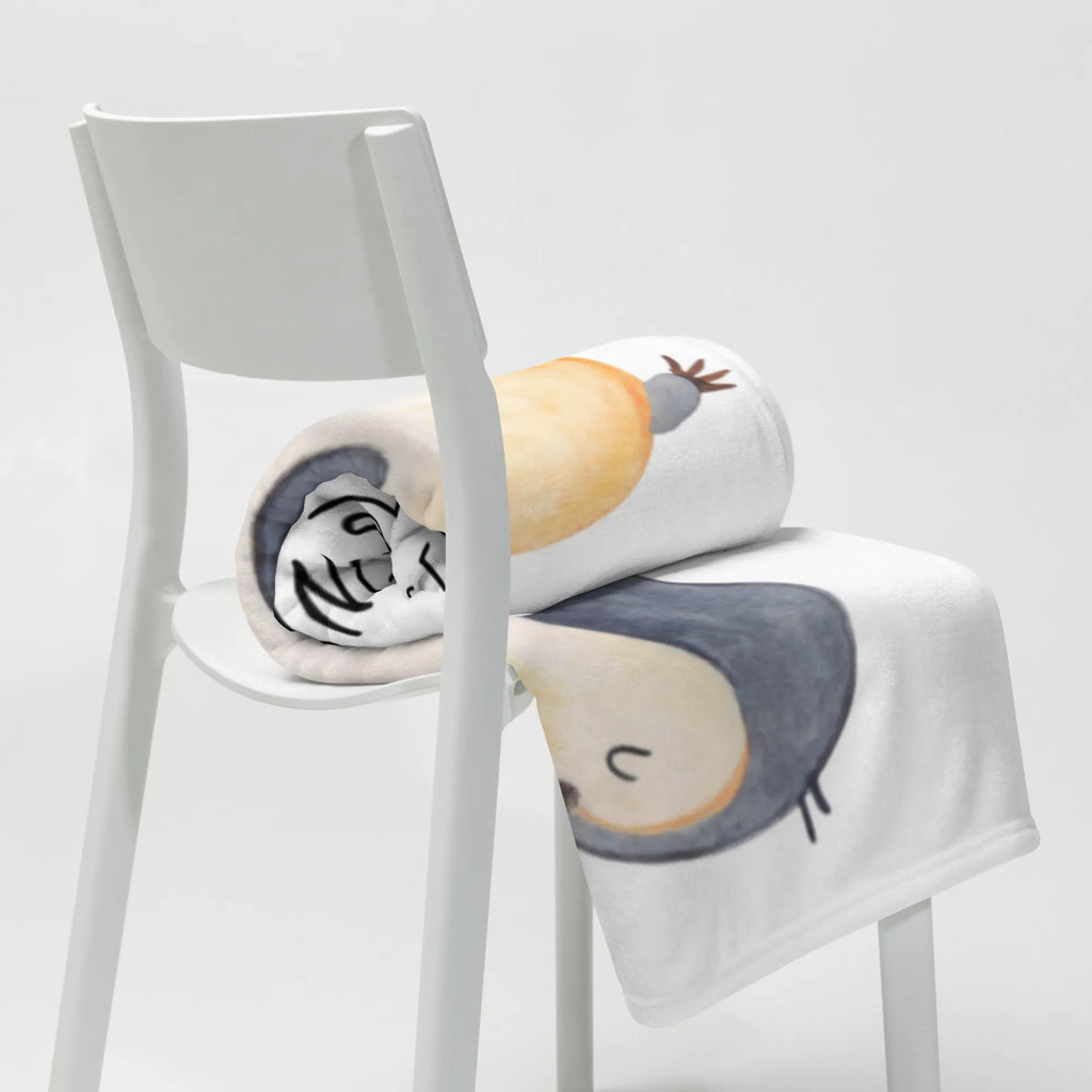 Kuscheldecke Pinguin marschieren Tagesdecke, Dekodecke, Mikrofaser Decke, Kuscheldecke XXL, Schmusedecke, Kuschelfleecedecke, Fleecedecke, Sofadecke, Wohndecke, Weihnachtsgeschenk, Jahrestagsgeschenk, Entspannen, Gemütlich, Wolldecke, Wohnzimmerdecke, Kinderdecke, Decke, Dekoration, Pinguin, Bruder, Familie, Frühaufsteher, Pinguine, Schwester, Langschläfer