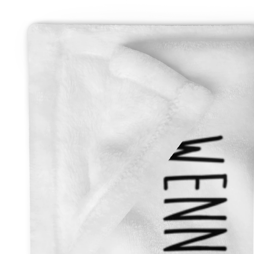 Kuscheldecke Pinguin marschieren Tagesdecke, Dekodecke, Mikrofaser Decke, Kuscheldecke XXL, Schmusedecke, Kuschelfleecedecke, Fleecedecke, Sofadecke, Wohndecke, Weihnachtsgeschenk, Jahrestagsgeschenk, Entspannen, Gemütlich, Wolldecke, Wohnzimmerdecke, Kinderdecke, Decke, Dekoration, Pinguin, Bruder, Familie, Frühaufsteher, Pinguine, Schwester, Langschläfer