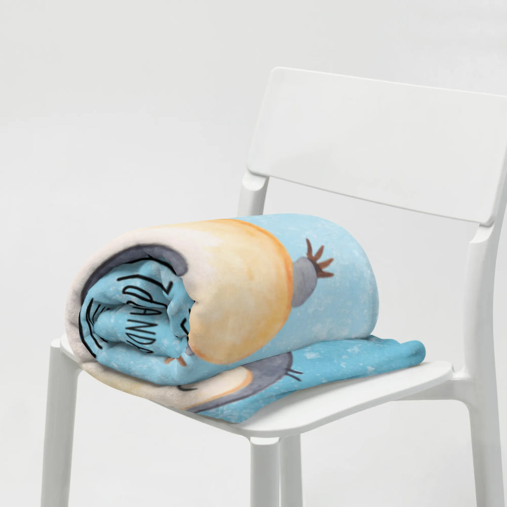 Kuscheldecke Pinguin marschieren Tagesdecke, Dekodecke, Mikrofaser Decke, Kuscheldecke XXL, Schmusedecke, Kuschelfleecedecke, Fleecedecke, Sofadecke, Wohndecke, Weihnachtsgeschenk, Jahrestagsgeschenk, Entspannen, Gemütlich, Wolldecke, Wohnzimmerdecke, Kinderdecke, Decke, Dekoration, Pinguin, Bruder, Familie, Frühaufsteher, Pinguine, Schwester, Langschläfer