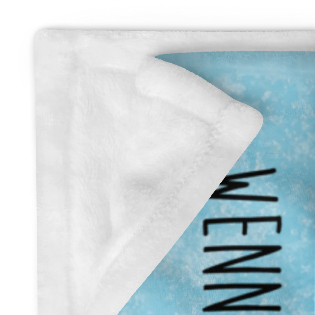 Kuscheldecke Pinguin marschieren Tagesdecke, Dekodecke, Mikrofaser Decke, Kuscheldecke XXL, Schmusedecke, Kuschelfleecedecke, Fleecedecke, Sofadecke, Wohndecke, Weihnachtsgeschenk, Jahrestagsgeschenk, Entspannen, Gemütlich, Wolldecke, Wohnzimmerdecke, Kinderdecke, Decke, Dekoration, Pinguin, Bruder, Familie, Frühaufsteher, Pinguine, Schwester, Langschläfer