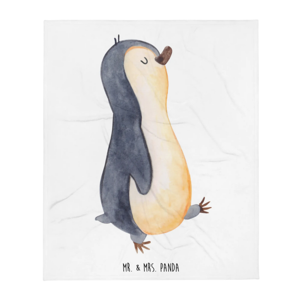 Kuscheldecke Pinguin marschieren Tagesdecke, Dekodecke, Mikrofaser Decke, Kuscheldecke XXL, Schmusedecke, Kuschelfleecedecke, Fleecedecke, Sofadecke, Wohndecke, Weihnachtsgeschenk, Jahrestagsgeschenk, Entspannen, Gemütlich, Wolldecke, Wohnzimmerdecke, Kinderdecke, Decke, Dekoration, Pinguin, Bruder, Familie, Frühaufsteher, Pinguine, Schwester, Langschläfer