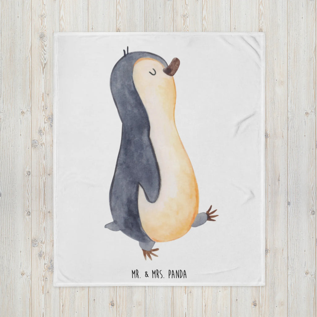 Kuscheldecke Pinguin marschieren Tagesdecke, Dekodecke, Mikrofaser Decke, Kuscheldecke XXL, Schmusedecke, Kuschelfleecedecke, Fleecedecke, Sofadecke, Wohndecke, Weihnachtsgeschenk, Jahrestagsgeschenk, Entspannen, Gemütlich, Wolldecke, Wohnzimmerdecke, Kinderdecke, Decke, Dekoration, Pinguin, Bruder, Familie, Frühaufsteher, Pinguine, Schwester, Langschläfer