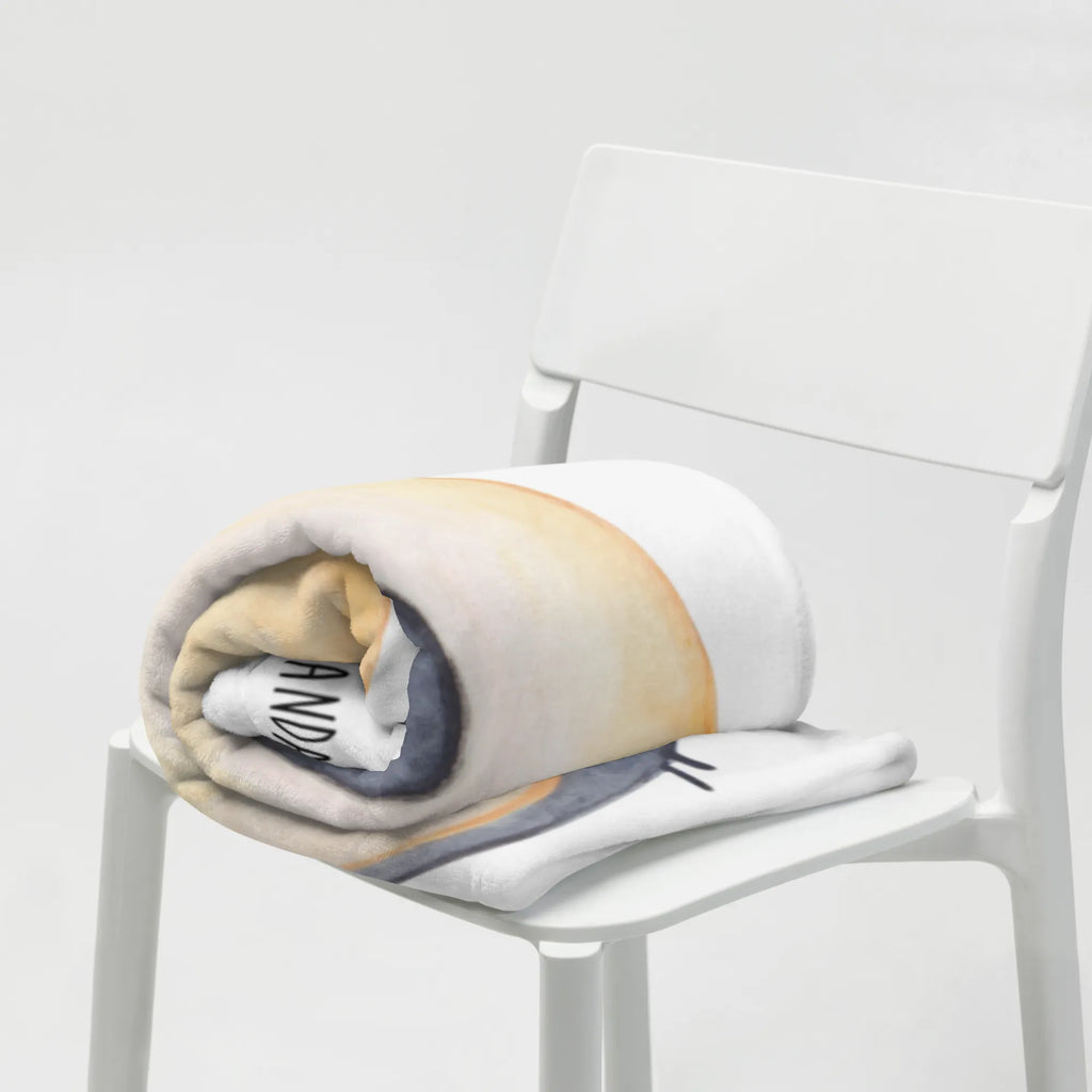 Kuscheldecke Pinguin marschieren Tagesdecke, Dekodecke, Mikrofaser Decke, Kuscheldecke XXL, Schmusedecke, Kuschelfleecedecke, Fleecedecke, Sofadecke, Wohndecke, Weihnachtsgeschenk, Jahrestagsgeschenk, Entspannen, Gemütlich, Wolldecke, Wohnzimmerdecke, Kinderdecke, Decke, Dekoration, Pinguin, Bruder, Familie, Frühaufsteher, Pinguine, Schwester, Langschläfer