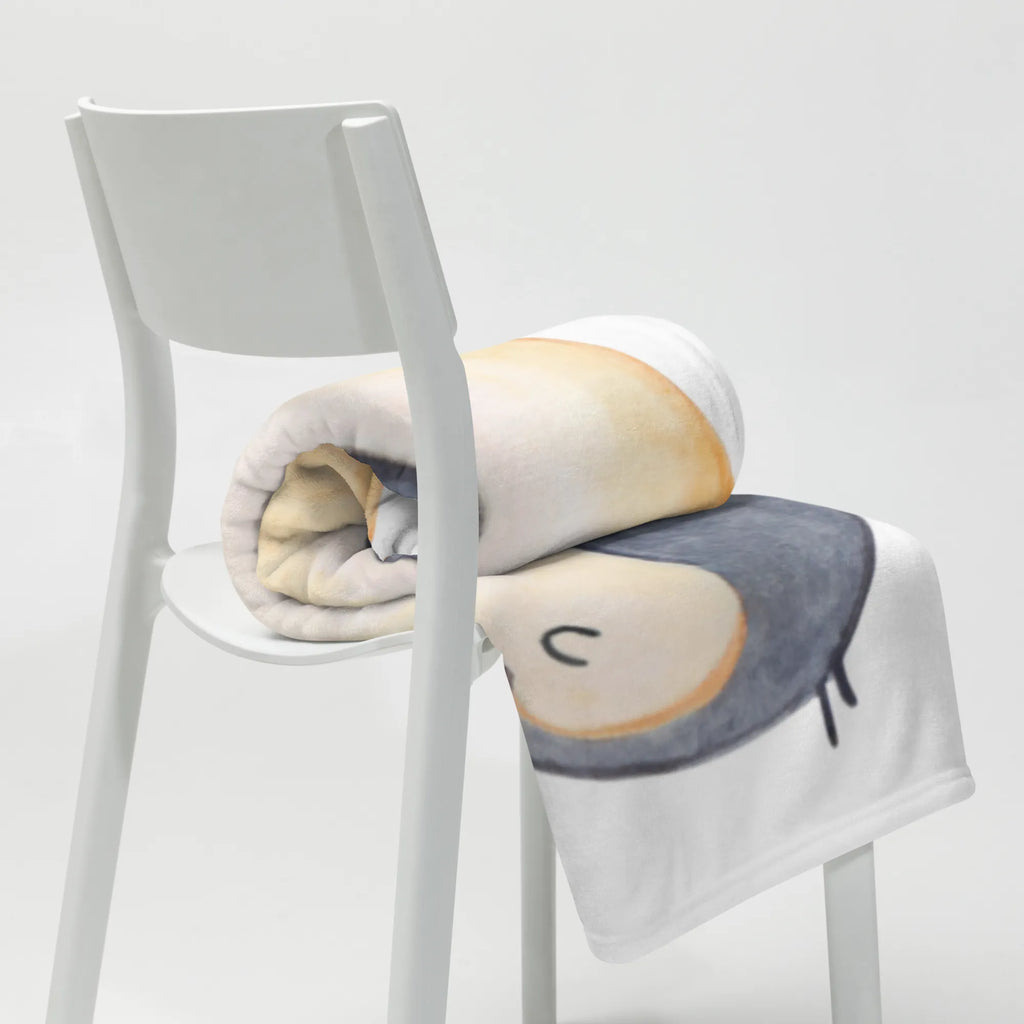 Kuscheldecke Pinguin marschieren Tagesdecke, Dekodecke, Mikrofaser Decke, Kuscheldecke XXL, Schmusedecke, Kuschelfleecedecke, Fleecedecke, Sofadecke, Wohndecke, Weihnachtsgeschenk, Jahrestagsgeschenk, Entspannen, Gemütlich, Wolldecke, Wohnzimmerdecke, Kinderdecke, Decke, Dekoration, Pinguin, Bruder, Familie, Frühaufsteher, Pinguine, Schwester, Langschläfer