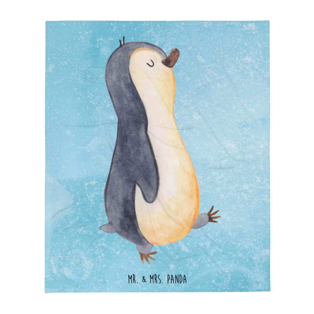 Kuscheldecke Pinguin marschieren Tagesdecke, Dekodecke, Mikrofaser Decke, Kuscheldecke XXL, Schmusedecke, Kuschelfleecedecke, Fleecedecke, Sofadecke, Wohndecke, Weihnachtsgeschenk, Jahrestagsgeschenk, Entspannen, Gemütlich, Wolldecke, Wohnzimmerdecke, Kinderdecke, Decke, Dekoration, Pinguin, Bruder, Familie, Frühaufsteher, Pinguine, Schwester, Langschläfer