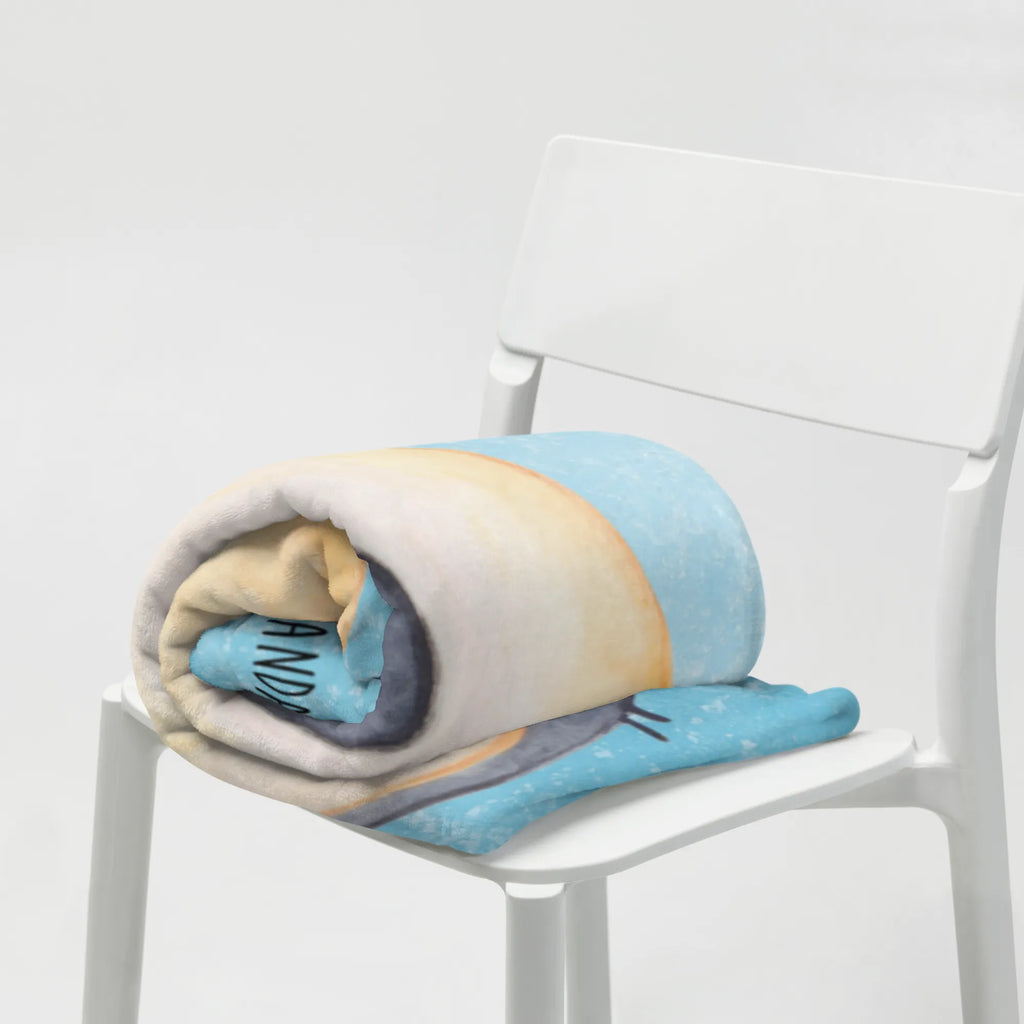 Kuscheldecke Pinguin marschieren Tagesdecke, Dekodecke, Mikrofaser Decke, Kuscheldecke XXL, Schmusedecke, Kuschelfleecedecke, Fleecedecke, Sofadecke, Wohndecke, Weihnachtsgeschenk, Jahrestagsgeschenk, Entspannen, Gemütlich, Wolldecke, Wohnzimmerdecke, Kinderdecke, Decke, Dekoration, Pinguin, Bruder, Familie, Frühaufsteher, Pinguine, Schwester, Langschläfer