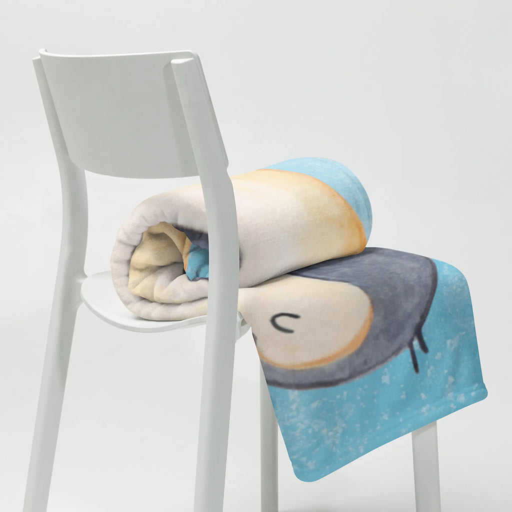 Kuscheldecke Pinguin marschieren Tagesdecke, Dekodecke, Mikrofaser Decke, Kuscheldecke XXL, Schmusedecke, Kuschelfleecedecke, Fleecedecke, Sofadecke, Wohndecke, Weihnachtsgeschenk, Jahrestagsgeschenk, Entspannen, Gemütlich, Wolldecke, Wohnzimmerdecke, Kinderdecke, Decke, Dekoration, Pinguin, Bruder, Familie, Frühaufsteher, Pinguine, Schwester, Langschläfer