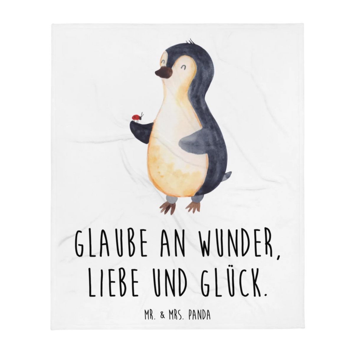 Blanket Penguin ladybug Warme Decke, Schlafdecke, Fleece-Kuscheldecke, Kunstfelldecke, Mikrofaserdecke, Tagesdecke, Kuschelige Decke, Felloptik Decke, Sofadecke, Kuscheldecke, Decke, Plaid, Flauschige Kuscheldecke, Plüschdecke, Couchdecke, Sofaüberwurf, Bettdecke, Wohndecke, Winterdecke, Bettüberwurf, Flauschige Decke, Pinguin, Freude, Pinguine, Lebensfreude, Glück, Liebe, Marienkäfer, Wunder