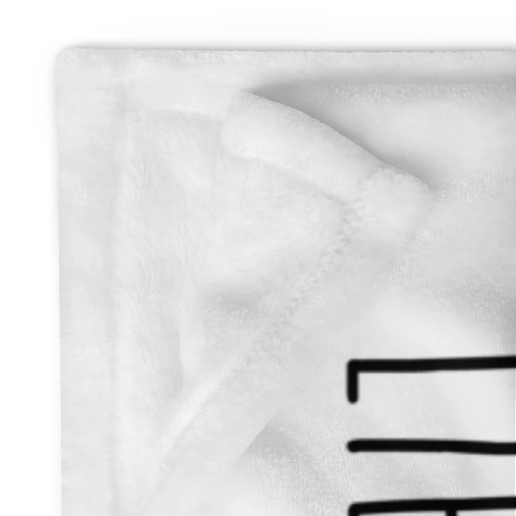 Kuscheldecke Pinguin Marienkäfer Wolldecke, Sofadecke, Decke, Wohndecke, Tagesdecke, Pinguin, Marienkäfer, Liebe, Lebensfreude, Glück, Freude, Pinguine, Wunder