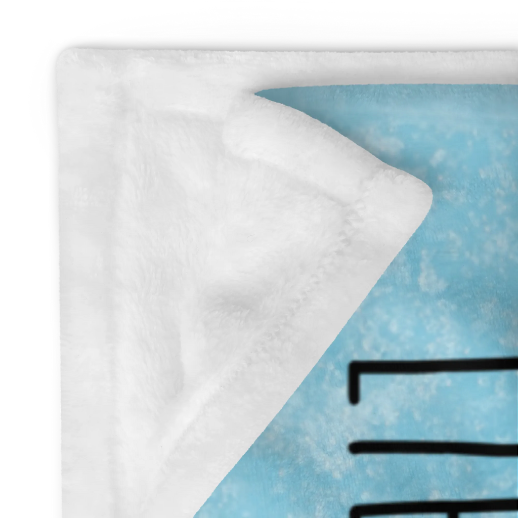 Kuscheldecke Pinguin Marienkäfer Wolldecke, Sofadecke, Decke, Wohndecke, Tagesdecke, Pinguin, Marienkäfer, Liebe, Lebensfreude, Glück, Freude, Pinguine, Wunder