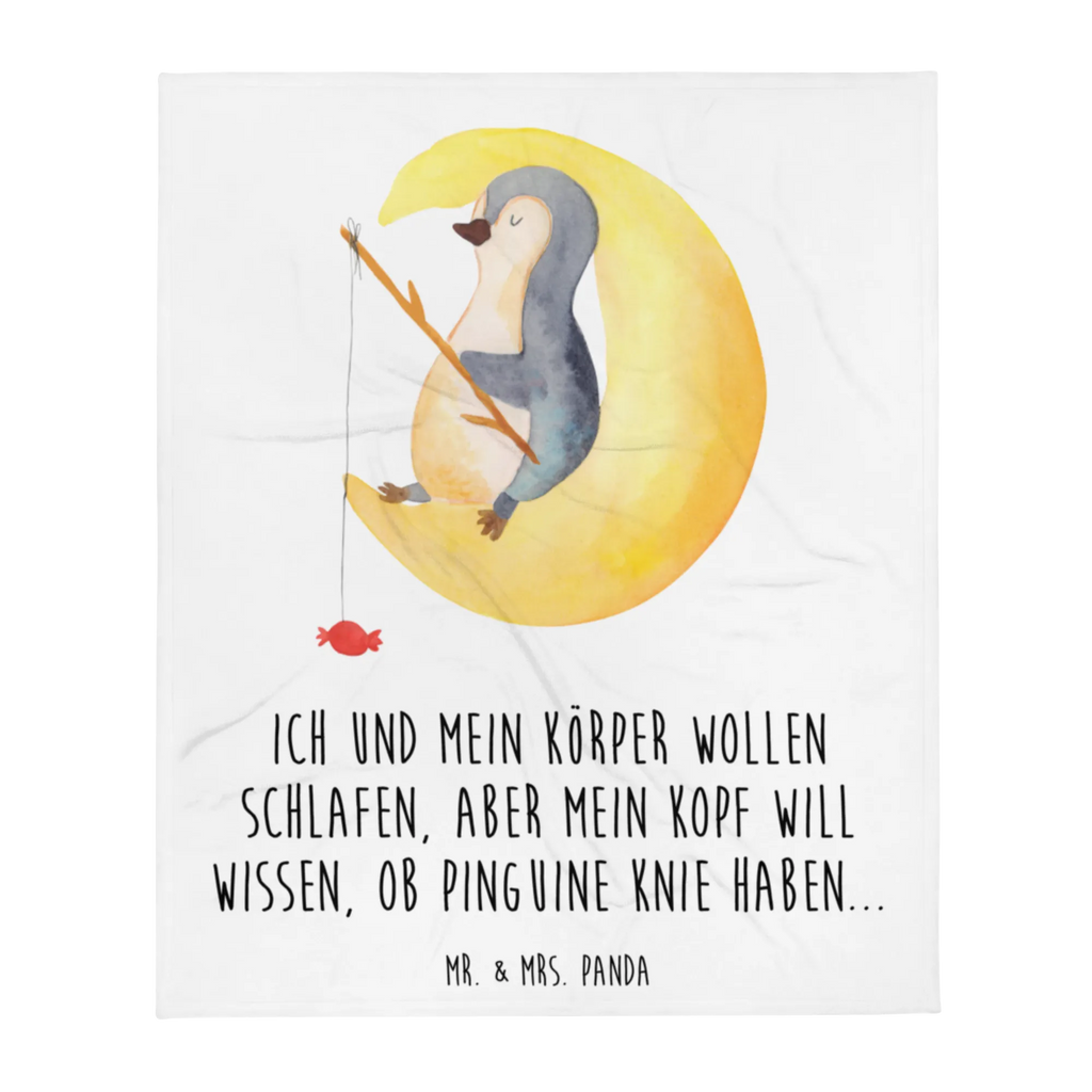 Kuscheldecke Pinguin Mond Kuschelfleecedecke, Dekodecke, Jahrestagsgeschenk, Tagesdecke, Wolldecke, Fleecedecke, Schmusedecke, Weihnachtsgeschenk, Wohndecke, Entspannen, Mikrofaser Decke, Sofadecke, Decke, Wohnzimmerdecke, Kuscheldecke XXL, Dekoration, Kinderdecke, Gemütlich, Pinguin, Schlafzimmer, Spruch, Gästezimmer, Schlafstörungen, Pinguine, Einschlafen, Nachtruhe, schlafen