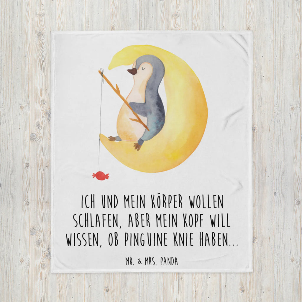 Kuscheldecke Pinguin Mond Kuschelfleecedecke, Dekodecke, Jahrestagsgeschenk, Tagesdecke, Wolldecke, Fleecedecke, Schmusedecke, Weihnachtsgeschenk, Wohndecke, Entspannen, Mikrofaser Decke, Sofadecke, Decke, Wohnzimmerdecke, Kuscheldecke XXL, Dekoration, Kinderdecke, Gemütlich, Pinguin, Schlafzimmer, Spruch, Gästezimmer, Schlafstörungen, Pinguine, Einschlafen, Nachtruhe, schlafen