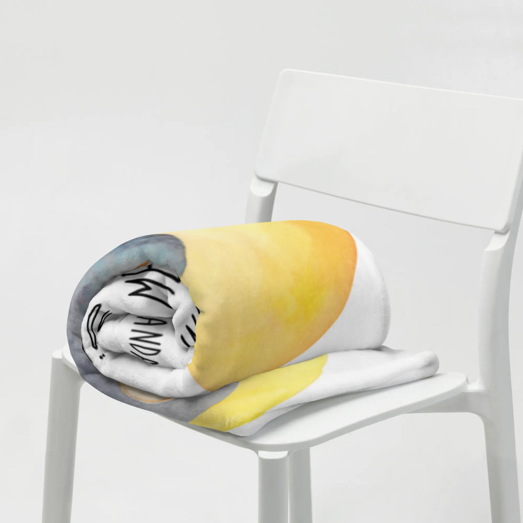 Kuscheldecke Pinguin Mond Kuschelfleecedecke, Dekodecke, Jahrestagsgeschenk, Tagesdecke, Wolldecke, Fleecedecke, Schmusedecke, Weihnachtsgeschenk, Wohndecke, Entspannen, Mikrofaser Decke, Sofadecke, Decke, Wohnzimmerdecke, Kuscheldecke XXL, Dekoration, Kinderdecke, Gemütlich, Pinguin, Schlafzimmer, Spruch, Gästezimmer, Schlafstörungen, Pinguine, Einschlafen, Nachtruhe, schlafen