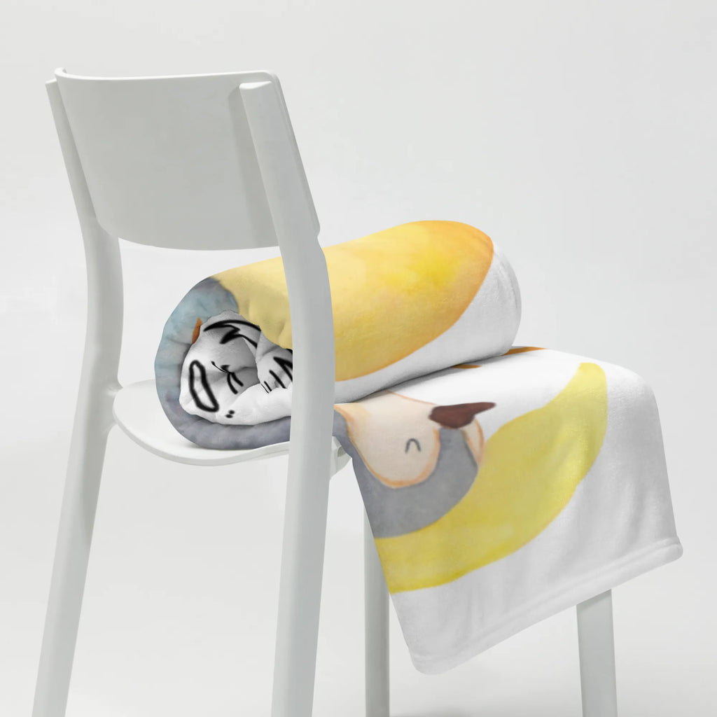 Kuscheldecke Pinguin Mond Kuschelfleecedecke, Dekodecke, Jahrestagsgeschenk, Tagesdecke, Wolldecke, Fleecedecke, Schmusedecke, Weihnachtsgeschenk, Wohndecke, Entspannen, Mikrofaser Decke, Sofadecke, Decke, Wohnzimmerdecke, Kuscheldecke XXL, Dekoration, Kinderdecke, Gemütlich, Pinguin, Schlafzimmer, Spruch, Gästezimmer, Schlafstörungen, Pinguine, Einschlafen, Nachtruhe, schlafen