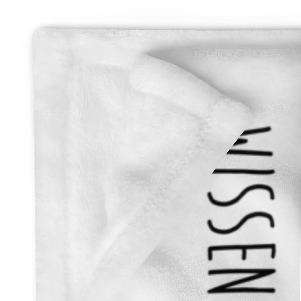 Kuscheldecke Pinguin Mond Kuschelfleecedecke, Dekodecke, Jahrestagsgeschenk, Tagesdecke, Wolldecke, Fleecedecke, Schmusedecke, Weihnachtsgeschenk, Wohndecke, Entspannen, Mikrofaser Decke, Sofadecke, Decke, Wohnzimmerdecke, Kuscheldecke XXL, Dekoration, Kinderdecke, Gemütlich, Pinguin, Schlafzimmer, Spruch, Gästezimmer, Schlafstörungen, Pinguine, Einschlafen, Nachtruhe, schlafen