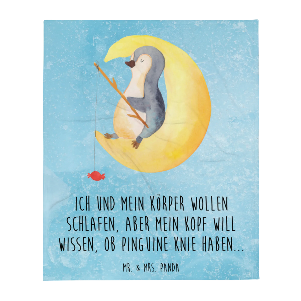 Kuscheldecke Pinguin Mond Kuschelfleecedecke, Dekodecke, Jahrestagsgeschenk, Tagesdecke, Wolldecke, Fleecedecke, Schmusedecke, Weihnachtsgeschenk, Wohndecke, Entspannen, Mikrofaser Decke, Sofadecke, Decke, Wohnzimmerdecke, Kuscheldecke XXL, Dekoration, Kinderdecke, Gemütlich, Pinguin, Schlafzimmer, Spruch, Gästezimmer, Schlafstörungen, Pinguine, Einschlafen, Nachtruhe, schlafen
