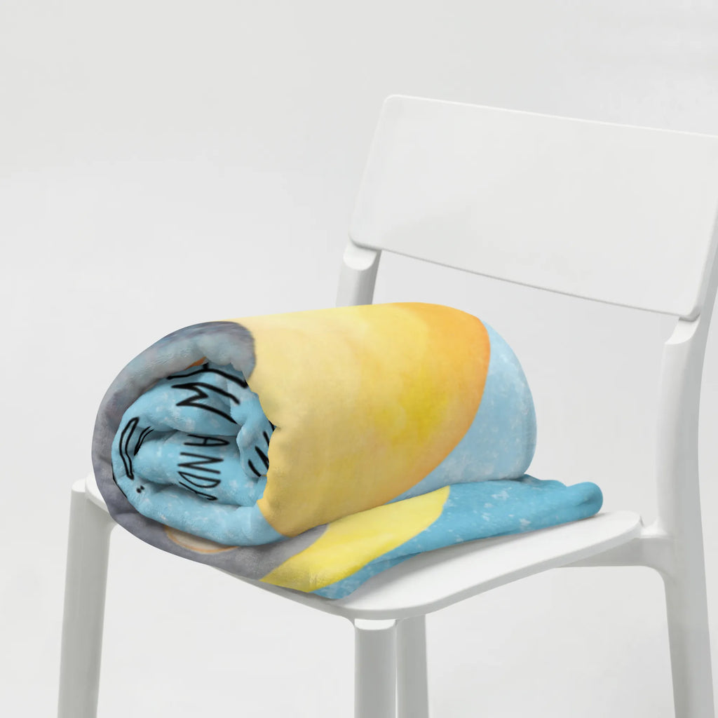 Kuscheldecke Pinguin Mond Kuschelfleecedecke, Dekodecke, Jahrestagsgeschenk, Tagesdecke, Wolldecke, Fleecedecke, Schmusedecke, Weihnachtsgeschenk, Wohndecke, Entspannen, Mikrofaser Decke, Sofadecke, Decke, Wohnzimmerdecke, Kuscheldecke XXL, Dekoration, Kinderdecke, Gemütlich, Pinguin, Schlafzimmer, Spruch, Gästezimmer, Schlafstörungen, Pinguine, Einschlafen, Nachtruhe, schlafen