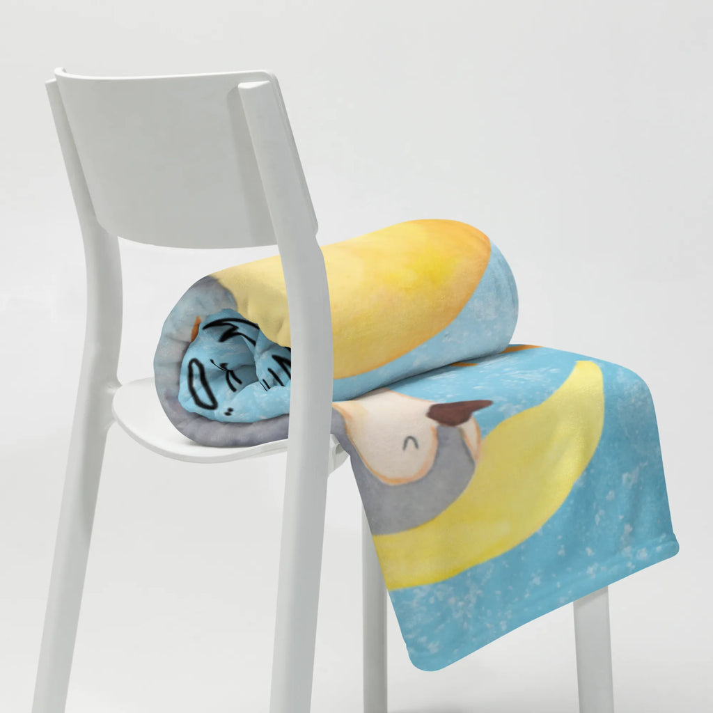 Kuscheldecke Pinguin Mond Kuschelfleecedecke, Dekodecke, Jahrestagsgeschenk, Tagesdecke, Wolldecke, Fleecedecke, Schmusedecke, Weihnachtsgeschenk, Wohndecke, Entspannen, Mikrofaser Decke, Sofadecke, Decke, Wohnzimmerdecke, Kuscheldecke XXL, Dekoration, Kinderdecke, Gemütlich, Pinguin, Schlafzimmer, Spruch, Gästezimmer, Schlafstörungen, Pinguine, Einschlafen, Nachtruhe, schlafen