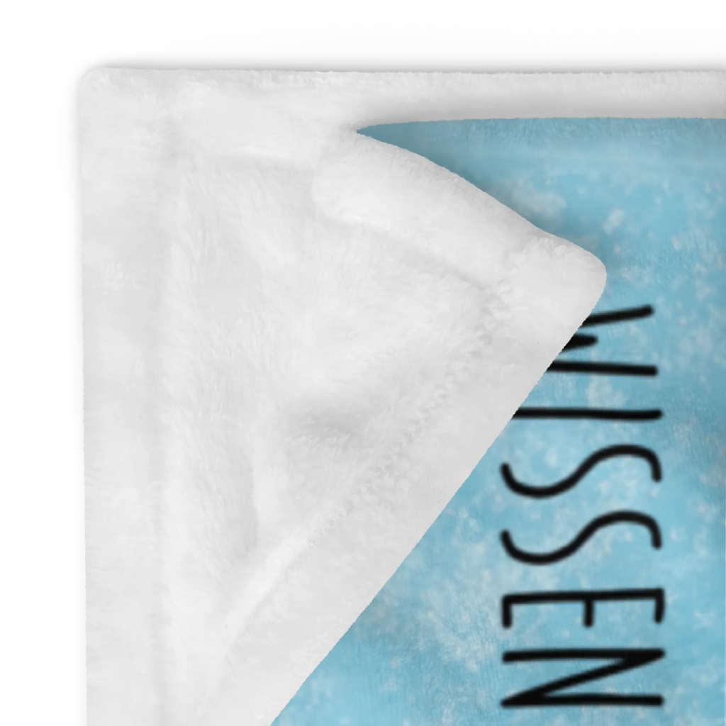 Kuscheldecke Pinguin Mond Kuschelfleecedecke, Dekodecke, Jahrestagsgeschenk, Tagesdecke, Wolldecke, Fleecedecke, Schmusedecke, Weihnachtsgeschenk, Wohndecke, Entspannen, Mikrofaser Decke, Sofadecke, Decke, Wohnzimmerdecke, Kuscheldecke XXL, Dekoration, Kinderdecke, Gemütlich, Pinguin, Schlafzimmer, Spruch, Gästezimmer, Schlafstörungen, Pinguine, Einschlafen, Nachtruhe, schlafen