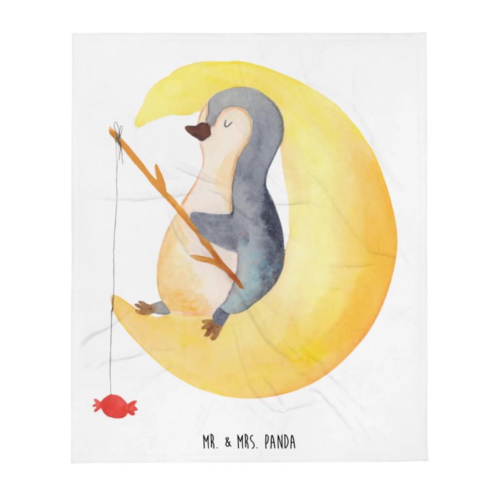 Kuscheldecke Pinguin Mond Kuschelfleecedecke, Dekodecke, Jahrestagsgeschenk, Tagesdecke, Wolldecke, Fleecedecke, Schmusedecke, Weihnachtsgeschenk, Wohndecke, Entspannen, Mikrofaser Decke, Sofadecke, Decke, Wohnzimmerdecke, Kuscheldecke XXL, Dekoration, Kinderdecke, Gemütlich, Pinguin, Schlafzimmer, Spruch, Gästezimmer, Schlafstörungen, Pinguine, Einschlafen, Nachtruhe, schlafen
