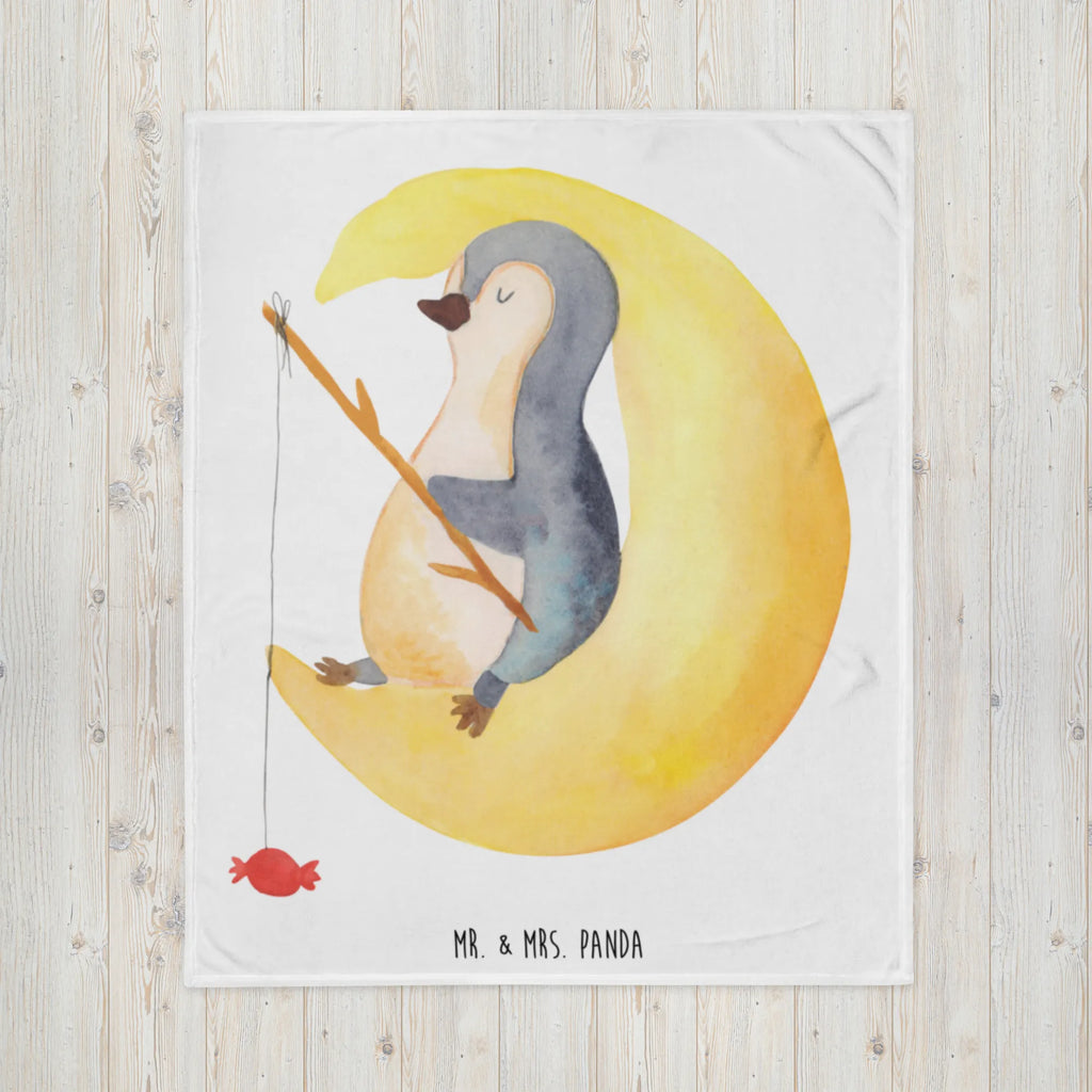 Kuscheldecke Pinguin Mond Kuschelfleecedecke, Dekodecke, Jahrestagsgeschenk, Tagesdecke, Wolldecke, Fleecedecke, Schmusedecke, Weihnachtsgeschenk, Wohndecke, Entspannen, Mikrofaser Decke, Sofadecke, Decke, Wohnzimmerdecke, Kuscheldecke XXL, Dekoration, Kinderdecke, Gemütlich, Pinguin, Schlafzimmer, Spruch, Gästezimmer, Schlafstörungen, Pinguine, Einschlafen, Nachtruhe, schlafen