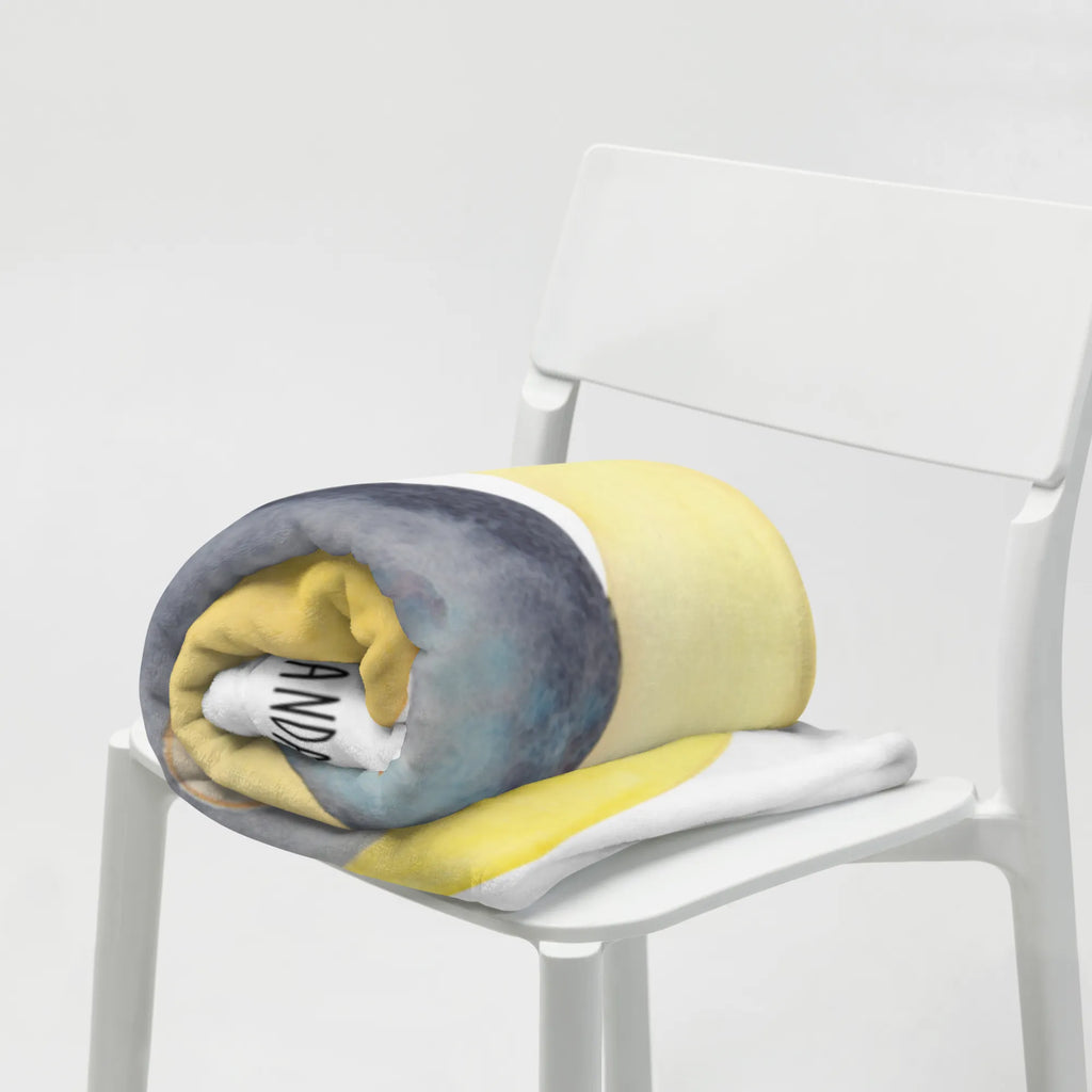 Kuscheldecke Pinguin Mond Kuschelfleecedecke, Dekodecke, Jahrestagsgeschenk, Tagesdecke, Wolldecke, Fleecedecke, Schmusedecke, Weihnachtsgeschenk, Wohndecke, Entspannen, Mikrofaser Decke, Sofadecke, Decke, Wohnzimmerdecke, Kuscheldecke XXL, Dekoration, Kinderdecke, Gemütlich, Pinguin, Schlafzimmer, Spruch, Gästezimmer, Schlafstörungen, Pinguine, Einschlafen, Nachtruhe, schlafen