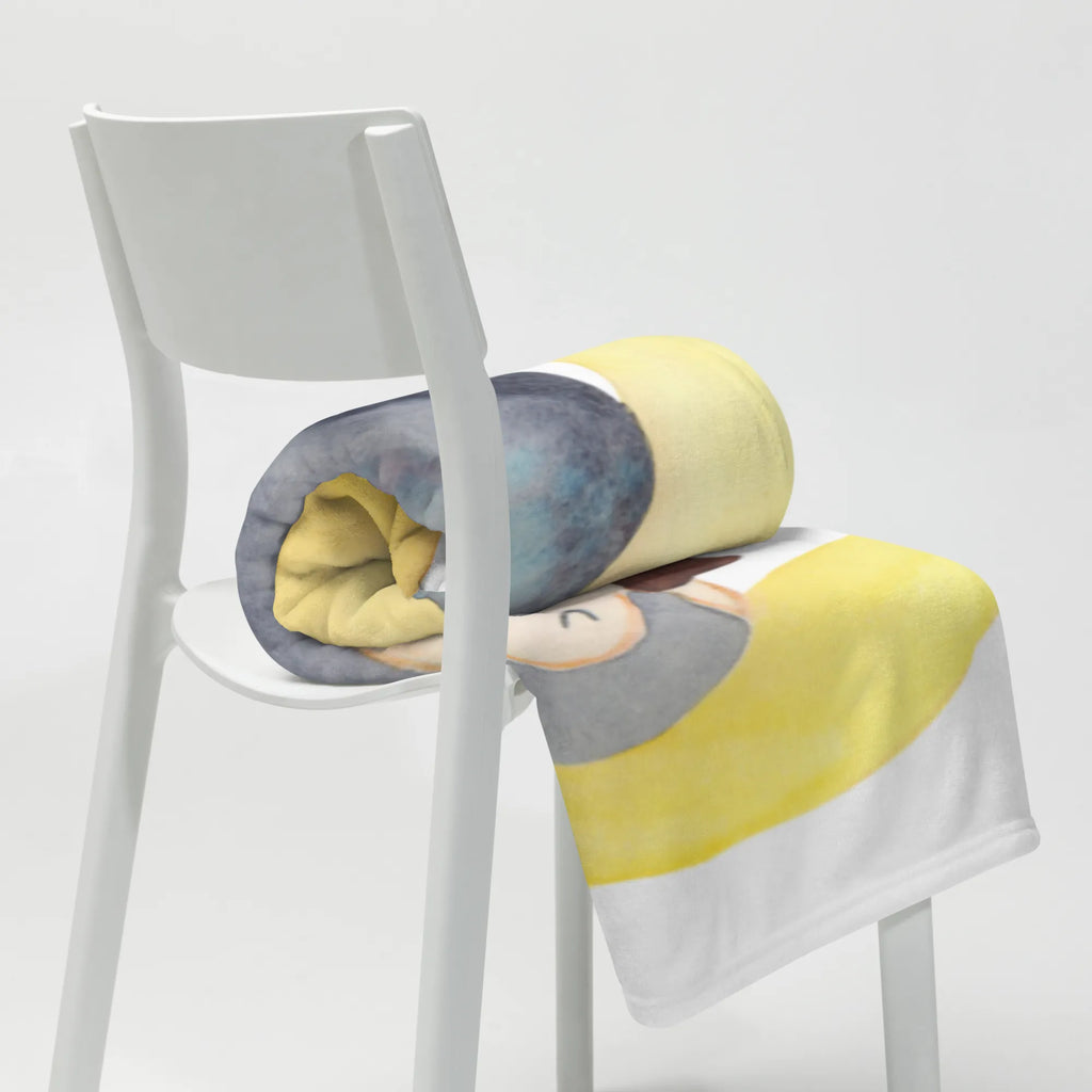 Kuscheldecke Pinguin Mond Kuschelfleecedecke, Dekodecke, Jahrestagsgeschenk, Tagesdecke, Wolldecke, Fleecedecke, Schmusedecke, Weihnachtsgeschenk, Wohndecke, Entspannen, Mikrofaser Decke, Sofadecke, Decke, Wohnzimmerdecke, Kuscheldecke XXL, Dekoration, Kinderdecke, Gemütlich, Pinguin, Schlafzimmer, Spruch, Gästezimmer, Schlafstörungen, Pinguine, Einschlafen, Nachtruhe, schlafen