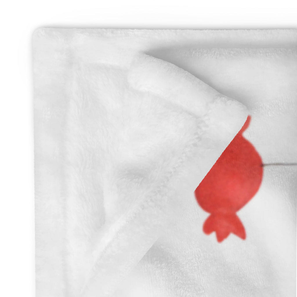 Kuscheldecke Pinguin Mond Kuschelfleecedecke, Dekodecke, Jahrestagsgeschenk, Tagesdecke, Wolldecke, Fleecedecke, Schmusedecke, Weihnachtsgeschenk, Wohndecke, Entspannen, Mikrofaser Decke, Sofadecke, Decke, Wohnzimmerdecke, Kuscheldecke XXL, Dekoration, Kinderdecke, Gemütlich, Pinguin, Schlafzimmer, Spruch, Gästezimmer, Schlafstörungen, Pinguine, Einschlafen, Nachtruhe, schlafen