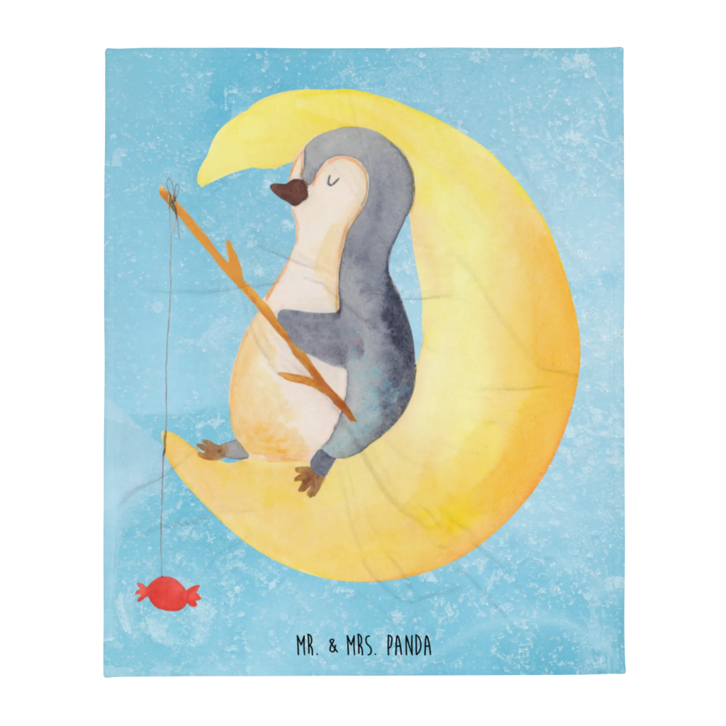 Kuscheldecke Pinguin Mond Kuschelfleecedecke, Dekodecke, Jahrestagsgeschenk, Tagesdecke, Wolldecke, Fleecedecke, Schmusedecke, Weihnachtsgeschenk, Wohndecke, Entspannen, Mikrofaser Decke, Sofadecke, Decke, Wohnzimmerdecke, Kuscheldecke XXL, Dekoration, Kinderdecke, Gemütlich, Pinguin, Schlafzimmer, Spruch, Gästezimmer, Schlafstörungen, Pinguine, Einschlafen, Nachtruhe, schlafen