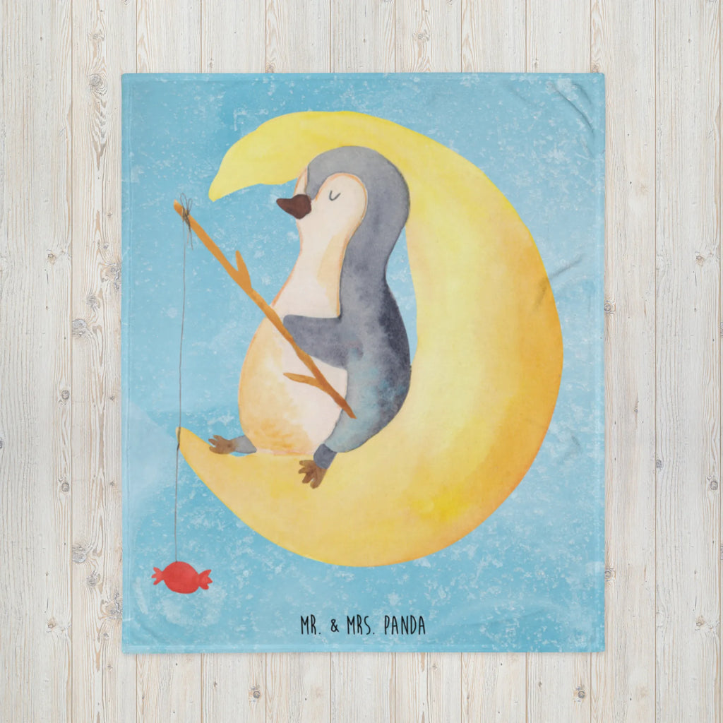 Kuscheldecke Pinguin Mond Kuschelfleecedecke, Dekodecke, Jahrestagsgeschenk, Tagesdecke, Wolldecke, Fleecedecke, Schmusedecke, Weihnachtsgeschenk, Wohndecke, Entspannen, Mikrofaser Decke, Sofadecke, Decke, Wohnzimmerdecke, Kuscheldecke XXL, Dekoration, Kinderdecke, Gemütlich, Pinguin, Schlafzimmer, Spruch, Gästezimmer, Schlafstörungen, Pinguine, Einschlafen, Nachtruhe, schlafen