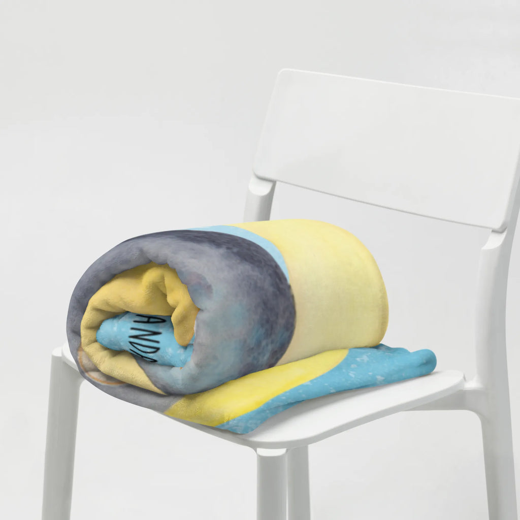 Kuscheldecke Pinguin Mond Kuschelfleecedecke, Dekodecke, Jahrestagsgeschenk, Tagesdecke, Wolldecke, Fleecedecke, Schmusedecke, Weihnachtsgeschenk, Wohndecke, Entspannen, Mikrofaser Decke, Sofadecke, Decke, Wohnzimmerdecke, Kuscheldecke XXL, Dekoration, Kinderdecke, Gemütlich, Pinguin, Schlafzimmer, Spruch, Gästezimmer, Schlafstörungen, Pinguine, Einschlafen, Nachtruhe, schlafen