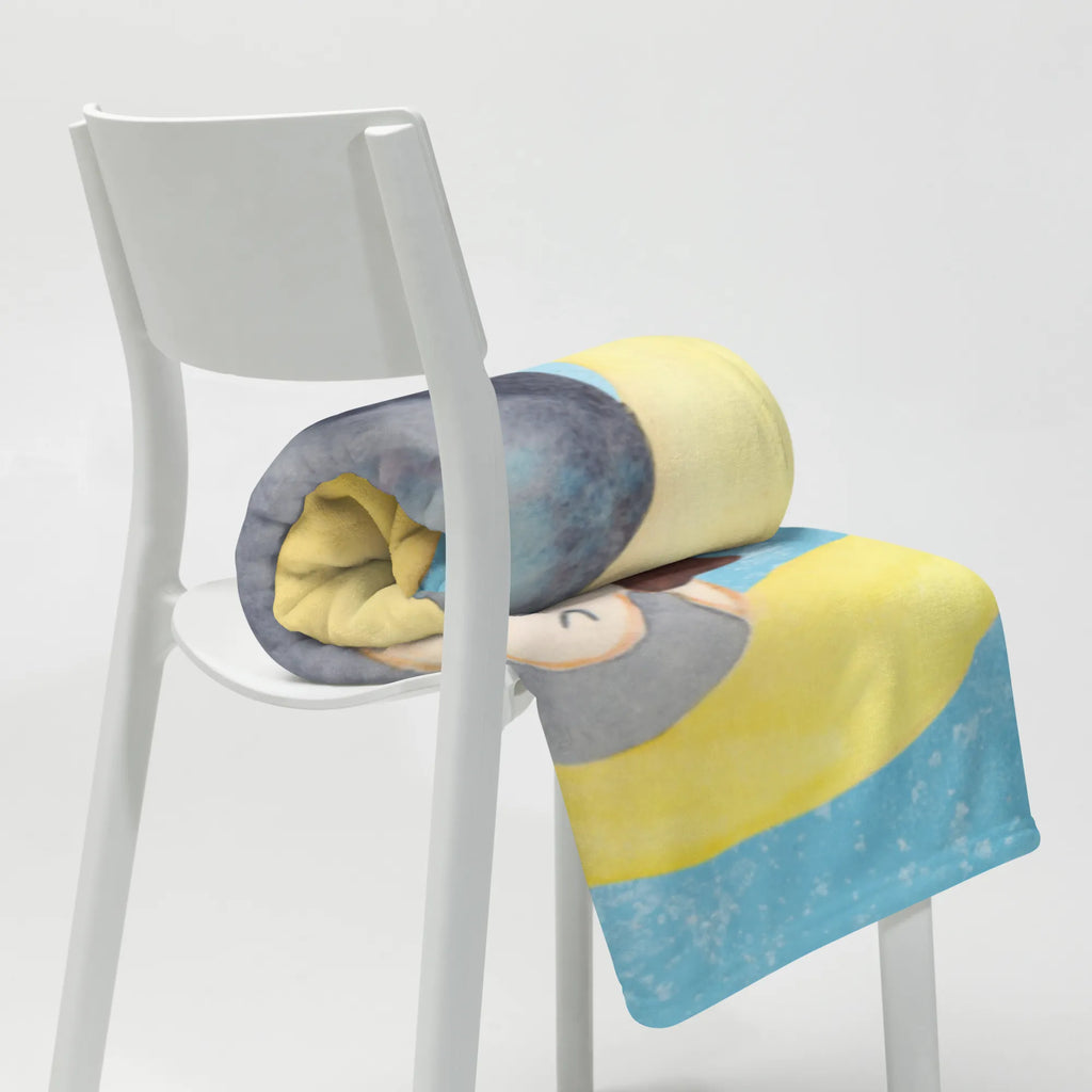 Kuscheldecke Pinguin Mond Kuschelfleecedecke, Dekodecke, Jahrestagsgeschenk, Tagesdecke, Wolldecke, Fleecedecke, Schmusedecke, Weihnachtsgeschenk, Wohndecke, Entspannen, Mikrofaser Decke, Sofadecke, Decke, Wohnzimmerdecke, Kuscheldecke XXL, Dekoration, Kinderdecke, Gemütlich, Pinguin, Schlafzimmer, Spruch, Gästezimmer, Schlafstörungen, Pinguine, Einschlafen, Nachtruhe, schlafen